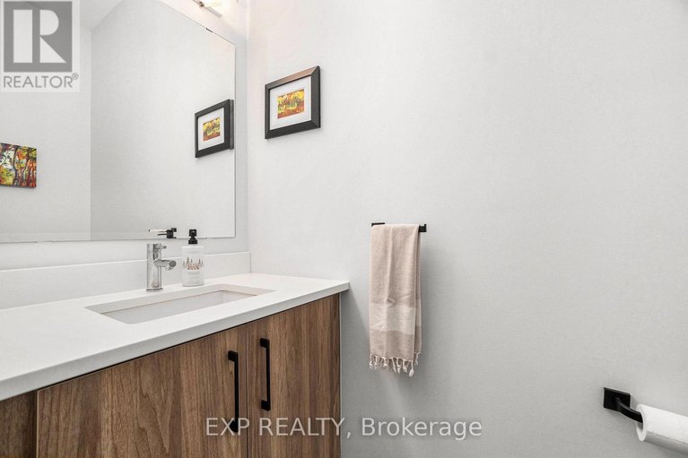 29551483/147-wabikon-crescent/blossom-parkkemp-parkfindlay-creek/ottawa/ontario/K1X0H8_14