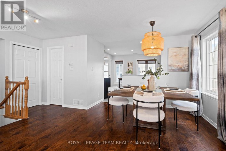 29075690/95-1512-walkley-road/heron-gateindustrial-park/ottawa/ontario/K1V2G7_5