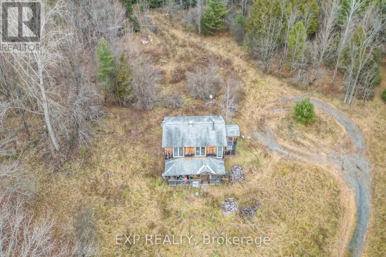 27703079/370-darling-concession-10-road/lanark-highlands/ontario/K0A1P0_33