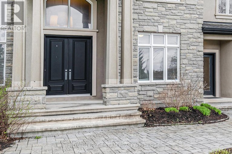 28915612/5386-mansel-crescent/manotick-village-manotick-estates/ottawa/ontario/K4M1L3_4