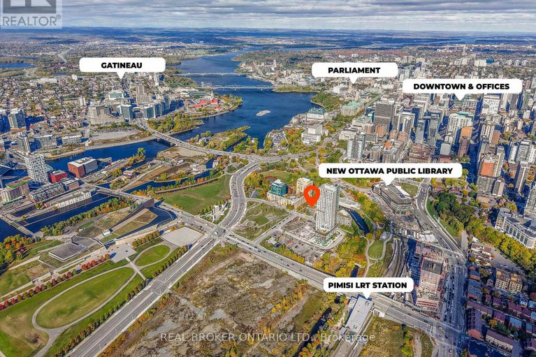 29224789/318-300b-lett-street/west-centre-town/ottawa/ontario/K1R0B8_35