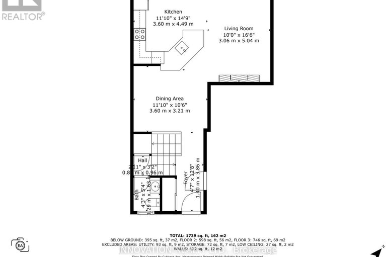 28749201/1827-maple-grove-road/stittsville-north/ottawa/ontario/K2S0L6_29