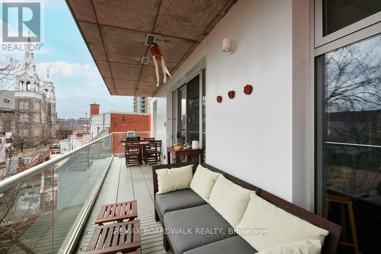 29606722/402-1000-wellington-st-street-w/hintonburg/ottawa/ontario/K1Y2X9_34