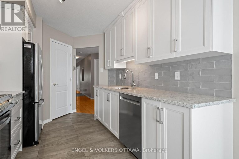 29594837/206-134-edwards-street/town-of-rockland/clarence-rockland/ontario/K4K1T5_11