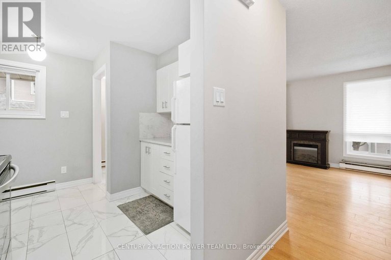 29567577/904-tanguay-court/katimavik/ottawa/ontario/K2L3X5_15