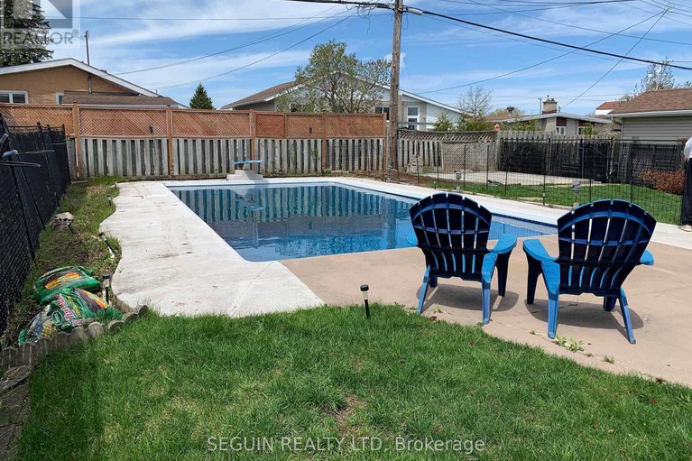 29086248/460-theriault-street/hawkesbury/hawkesbury/ontario/K6A1Z3_6