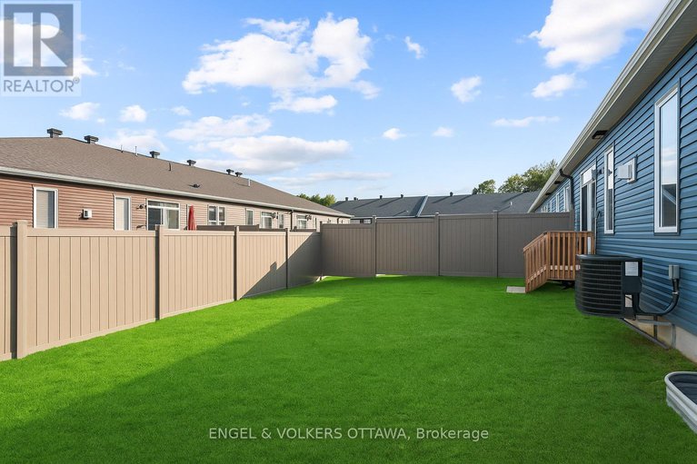 28643710/808-companion-crescent/mahogany-community/ottawa/ontario/K4M0X1_40