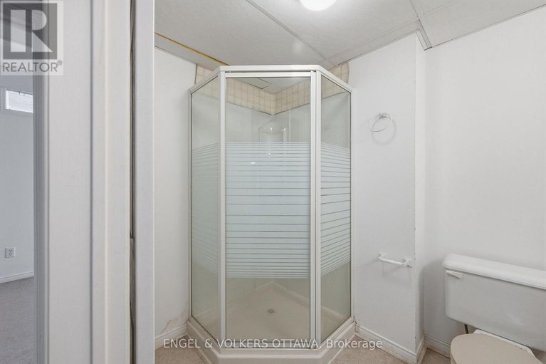 29484139/591-merkley-drive/fallingbrookpineridge/ottawa/ontario/K4A1S3_39