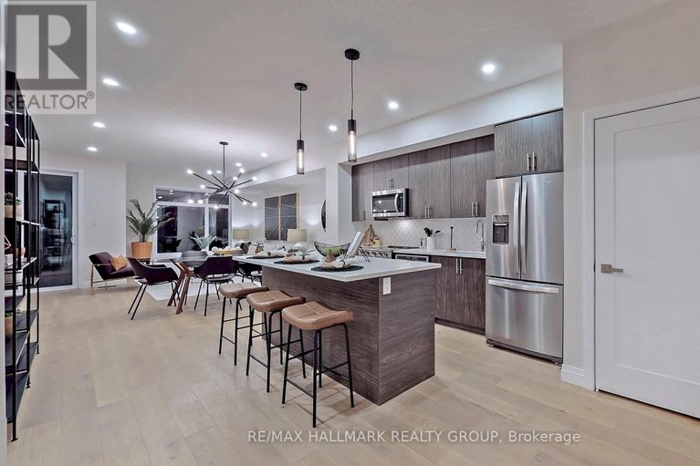 28703027/815-star-private/katimavik/ottawa/ontario/K2L1W2_7
