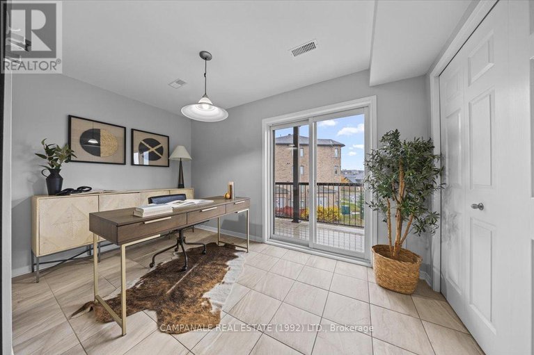 29015815/679-via-amalfi-street/longfields/ottawa/ontario/K2J6B2_10