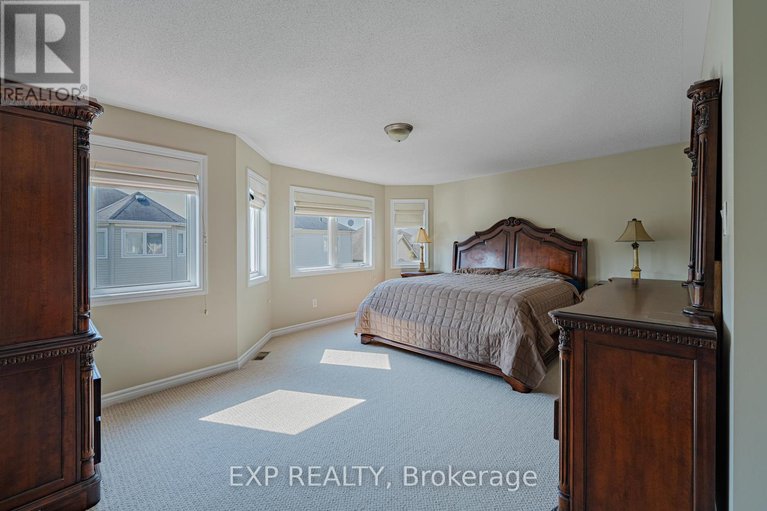 28750311/3308-riverset-crescent/half-moon-bay/ottawa/ontario/K2J0S2_32