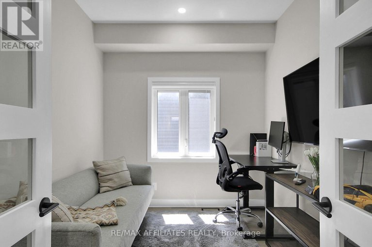 29161777/357-shoveler-grove/riverside-southgloucester-glen/ottawa/ontario/K4M1B2_6