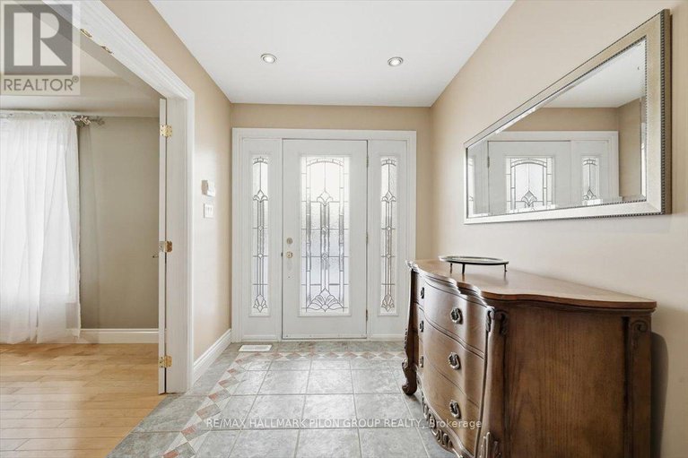 29174446/180-sophie-street/clarencerockland-twp/clarence-rockland/ontario/K4K1K7_20