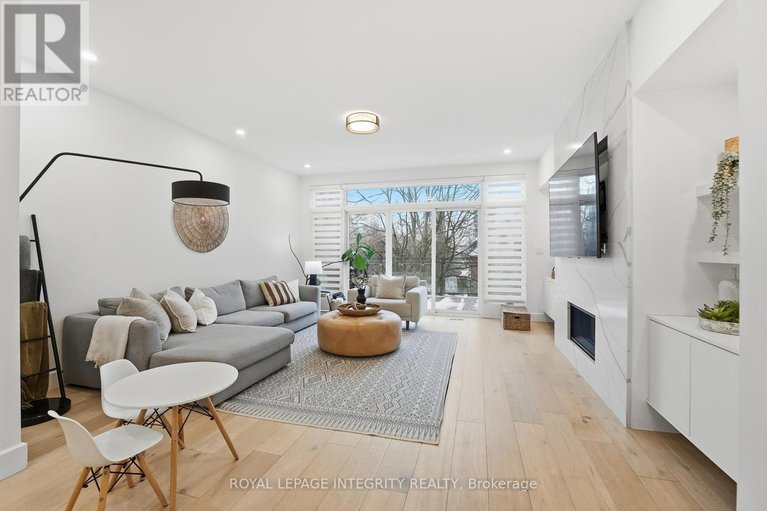 29571259/221-wesley-avenue/westborohampton-park/ottawa/ontario/K1Z7A2_9