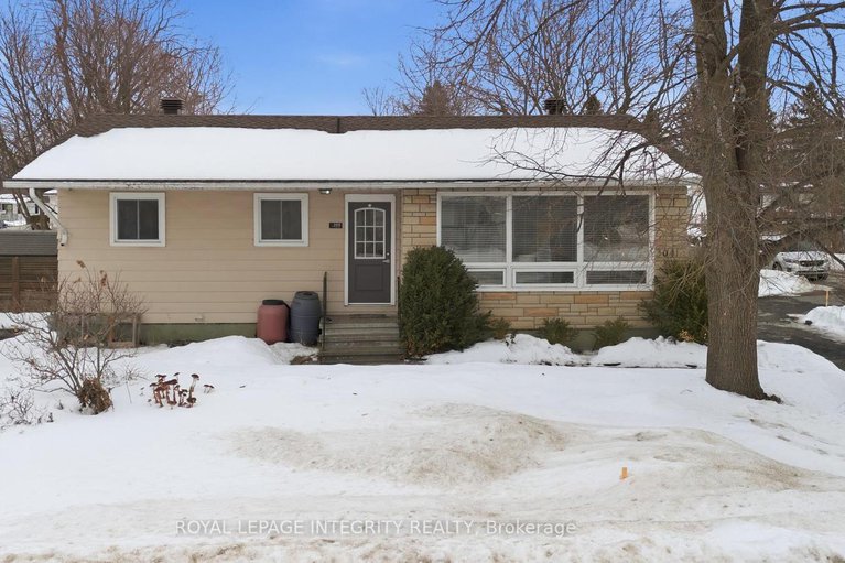 29380189/304-dodson-street/kemptville/north-grenville/ontario/K0G1J0_1