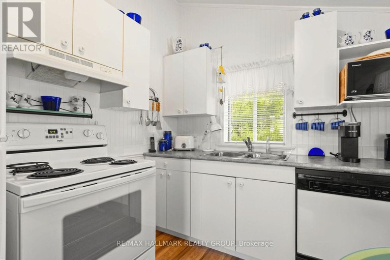 29635684/118-hall-shore-road/lanark-highlands-dalhousie-twp/lanark-highlands/ontario/K0G1M0_7