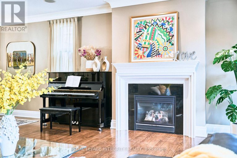 29320800/103-black-maple-private/rockcliffe/ottawa/ontario/K1M0J3_10