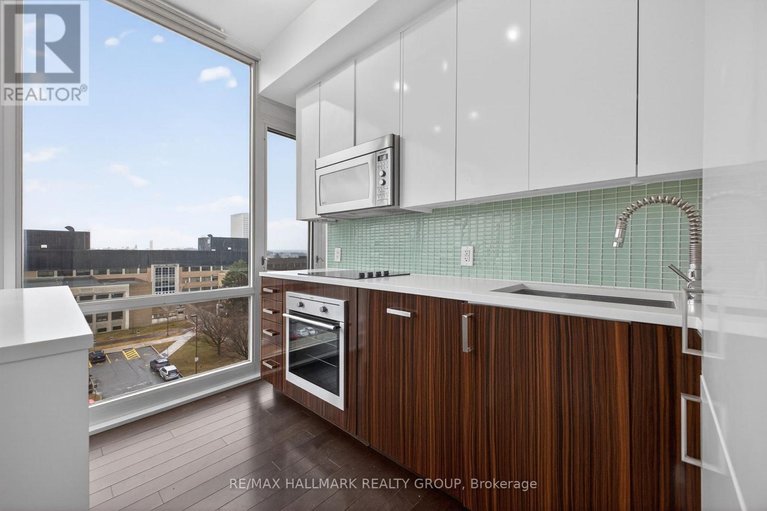 29617506/705-201-parkdale-avenue/mechanicsville/ottawa/ontario/K1Y1E8_10