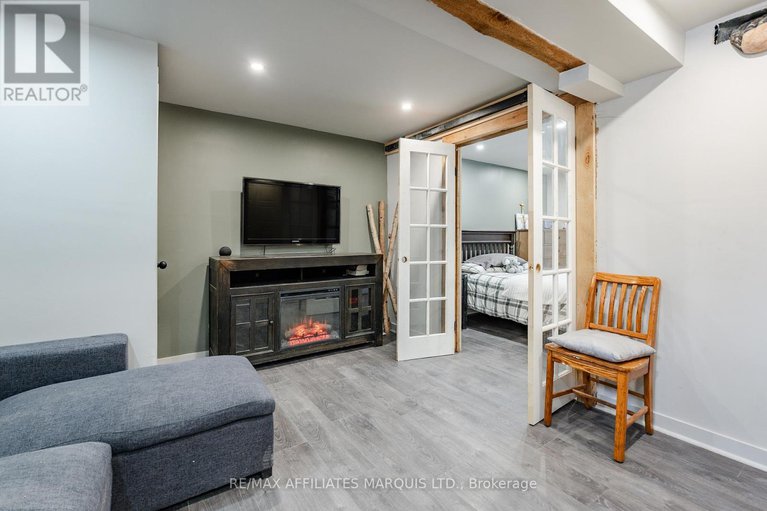 29170812/6572-rae-road/south-glengarry-charlottenburgh-twp/south-glengarry/ontario/K6H7R9_39