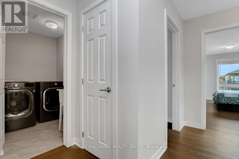 28931409/610-fenwick-way/stonebridge/ottawa/ontario/K2J7E5_29