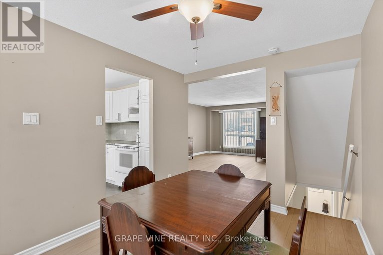 29208366/6885-bilberry-drive/convent-glen-north/ottawa/ontario/K1C2E8_10