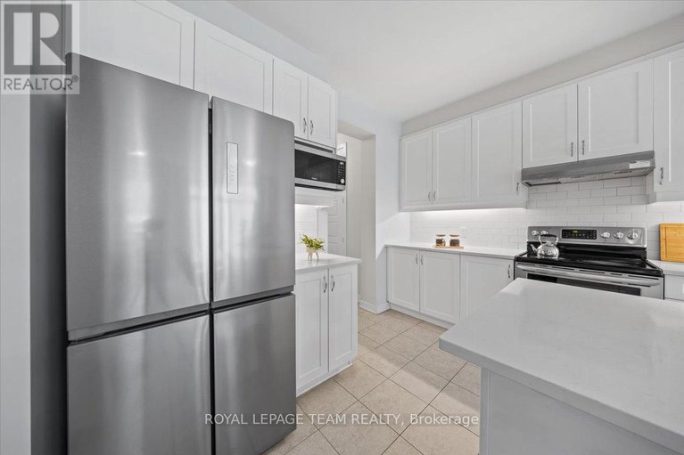 28967478/331-crossway-terrace/stittsville-north/ottawa/ontario/K2S2Z3_14