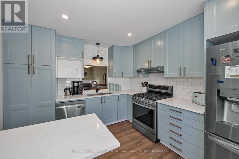 29682190/35-monterey-drive/leslie-park/ottawa/ontario/K2H7A9_11