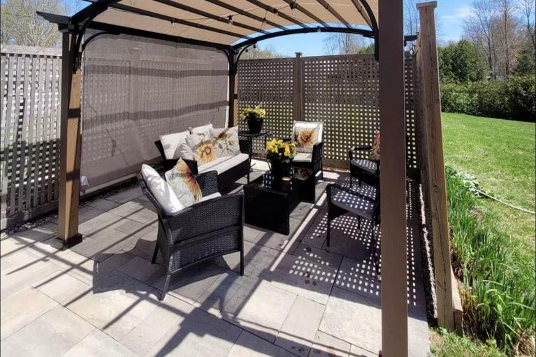 29340589/317-coutts-bay-road/drummondnorth-elmsley-north-elmsley-twp/drummondnorth-elmsley/ontario/K7H3C7_31