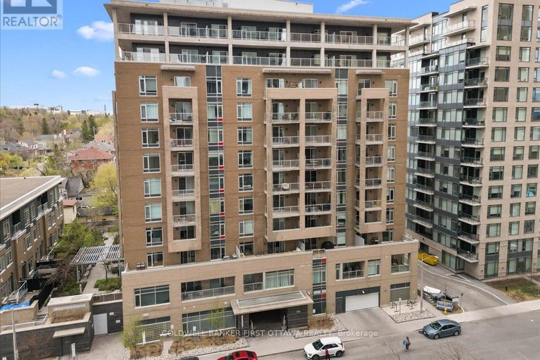 29690359/308-100-champagne-avenue/west-centre-town/ottawa/ontario/K1S4P4_39
