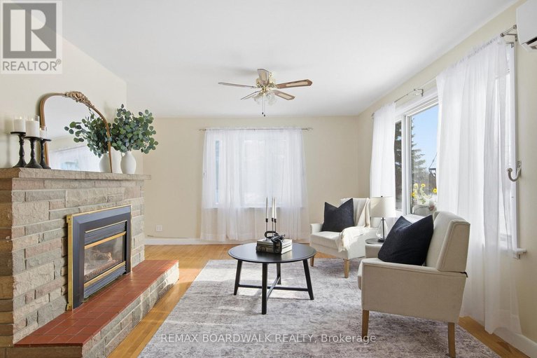 29339991/3740-maple-avenue/augusta-twp/augusta/ontario/K0E1T0_20