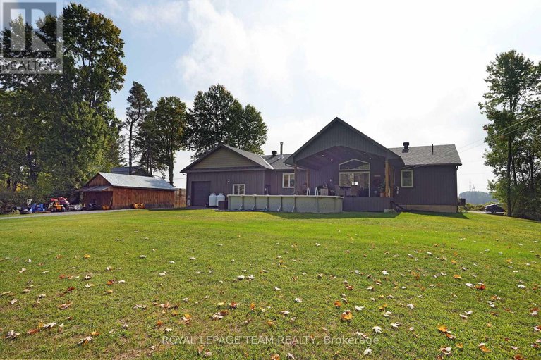 28911703/10527-kirker-road/south-dundas-matilda-twp/south-dundas/ontario/K0E1C0_38