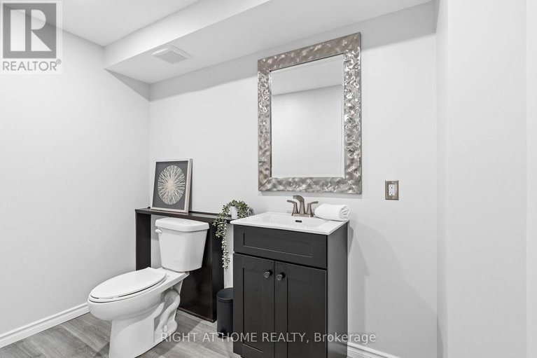 28253382/210-spindrift-circle/mahogany-community/ottawa/ontario/K4M1J8_36