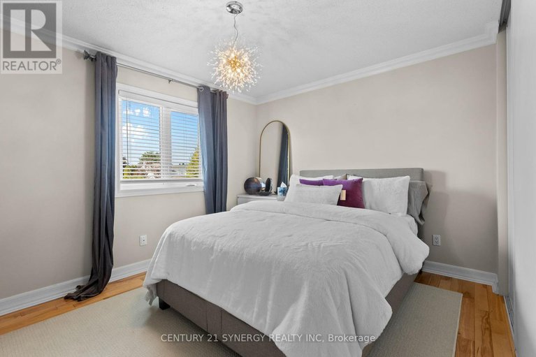 28859388/711-merkley-drive/fallingbrookpineridge/ottawa/ontario/K4A2T7_32