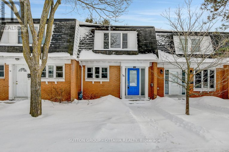 29352331/54-920-dynes-road/carleton-square/ottawa/ontario/K2C0G8_2