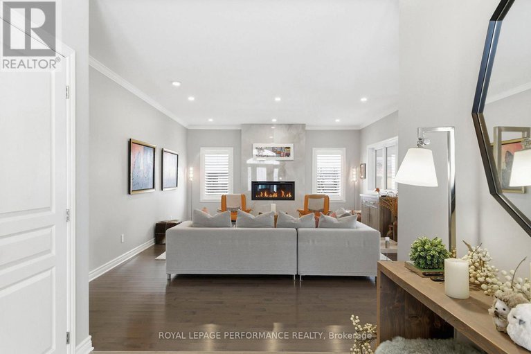 29251827/18132-st-laurent-boulevard/south-glengarry-charlottenburgh-twp/south-glengarry/ontario/K6H0G7_6