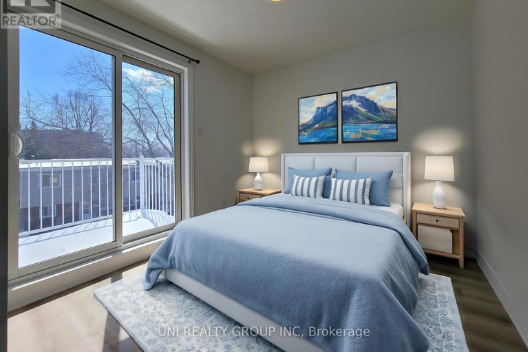 28556039/298c-everest-private/elmvale-acres/ottawa/ontario/K1G4E3_38