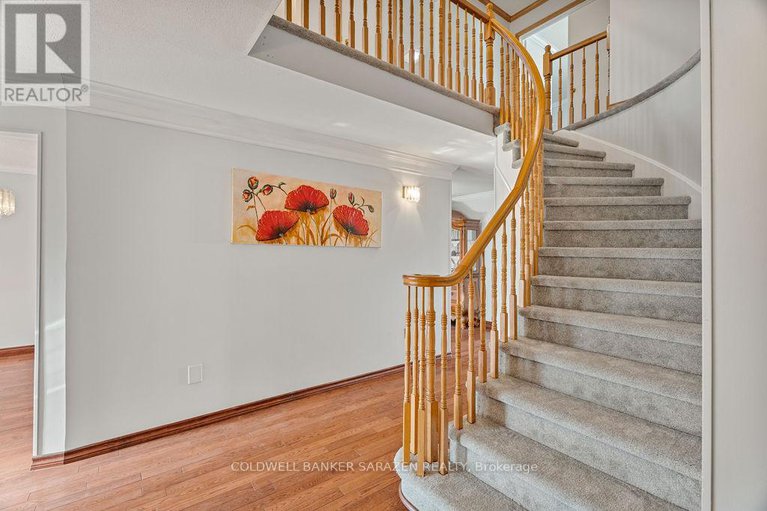 28945918/121-topley-crescent/hunt-club-park/ottawa/ontario/K1G4N2_21