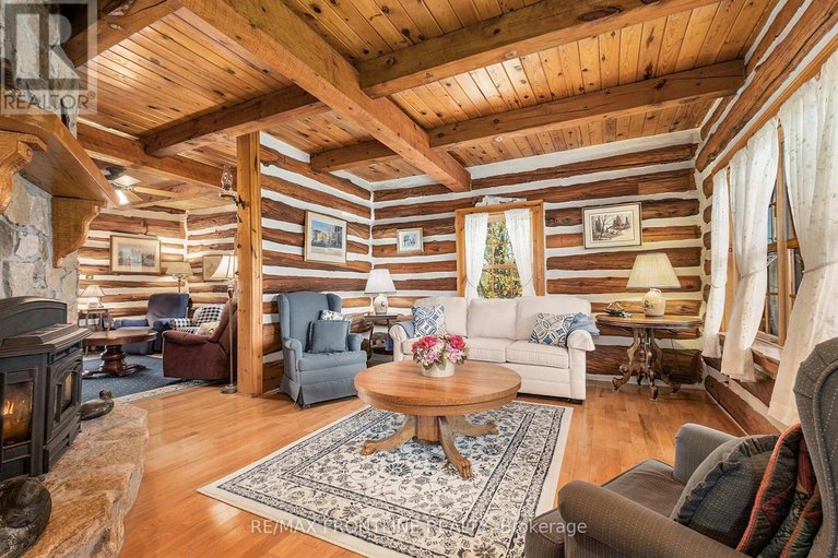 29618893/510-port-elmsley-road/drummondnorth-elmsley-north-elmsley-twp/drummondnorth-elmsley/ontario/K7H3C7_9