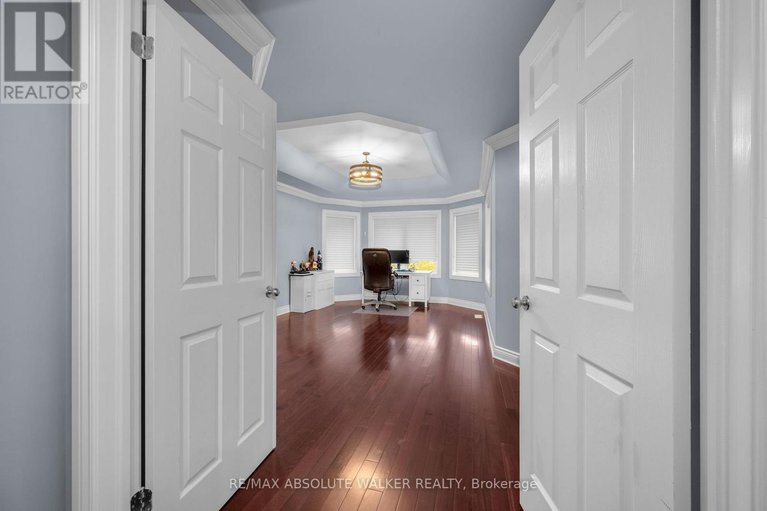 29282819/11-tradewinds-drive/barrhaven-east/ottawa/ontario/K2G6Y4_27