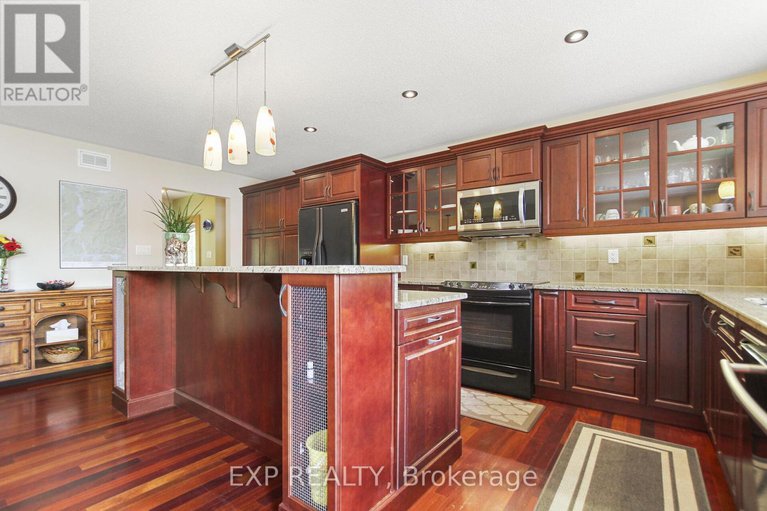 29244723/2186-clyde-lake-road/lanark-highlands-lavant-twp/lanark-highlands/ontario/K0G1K0_8