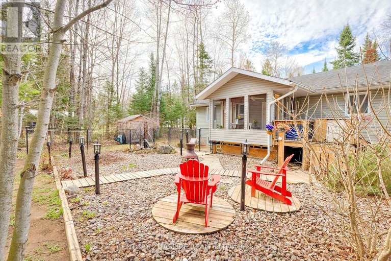 29678404/1576-garden-of-eden-road/horton-twp/horton/ontario/K7V3Z8_33