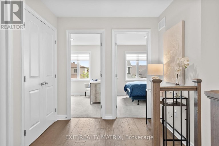 28545688/783-namur-street/embrun/russell/ontario/K0A1W0_8