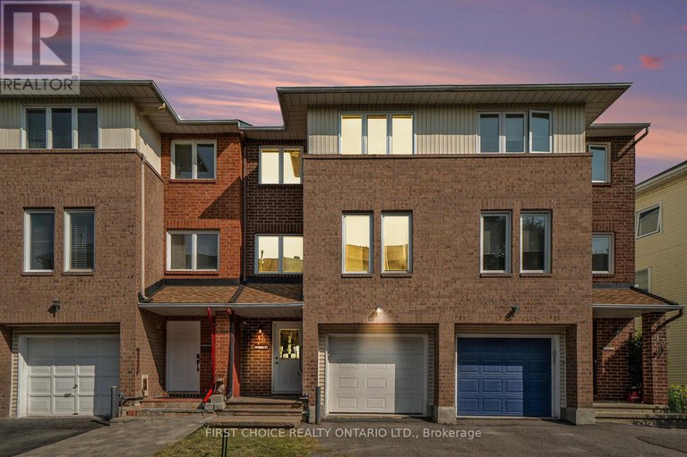 28841581/15-drayton-private/cfb-rockcliffe-and-area/ottawa/ontario/K1K4R1_1