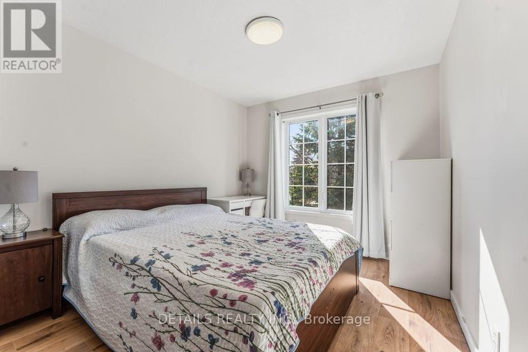 29659190/8-wimbledon-way/morgans-grantsouth-march/ottawa/ontario/K2K3J2_18