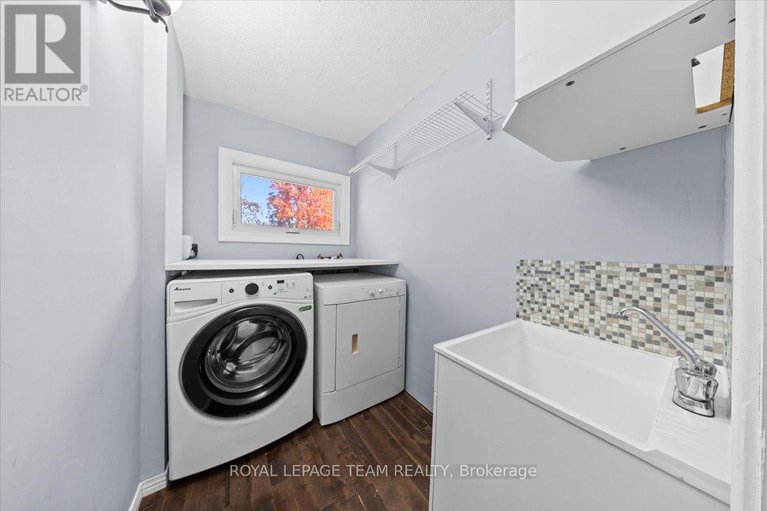 29257650/5410-old-richmond-road/fallowfield/ottawa/ontario/K2R1G7_15