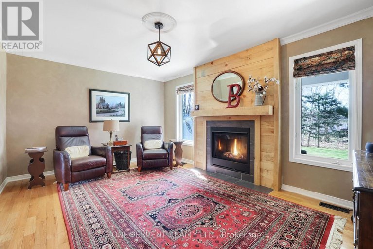 29671012/1267-randboro-crescent/navan/ottawa/ontario/K4B1K7_25