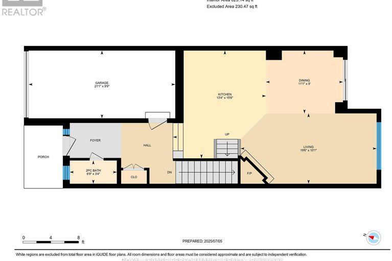 28572991/104-hillman-marsh-way/blossom-parkkemp-parkfindlay-creek/ottawa/ontario/K1T0B1_38