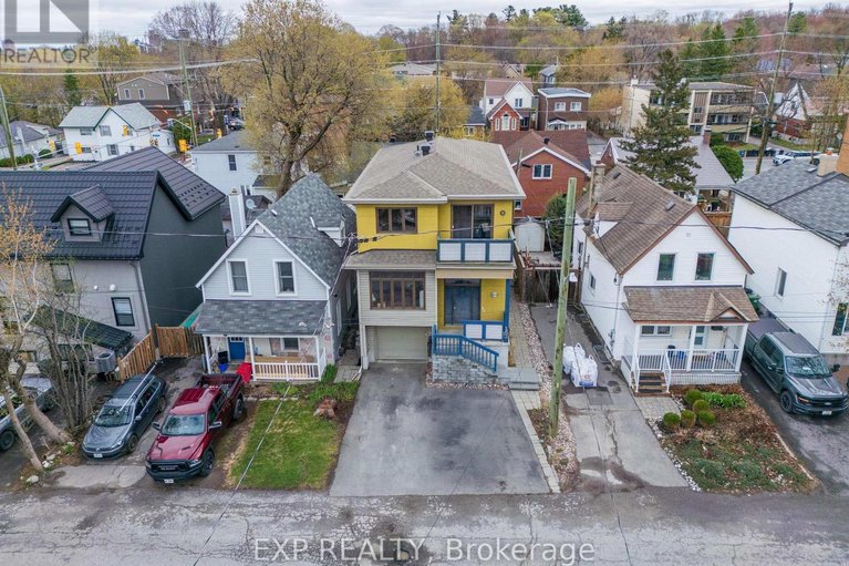 29685310/162-westhaven-crescent/westborohampton-park/ottawa/ontario/K1Z7G3_3