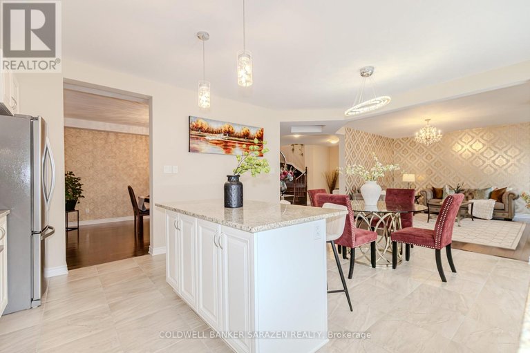 29540210/942-guinness-crescent/half-moon-bay/ottawa/ontario/K2C3H2_16