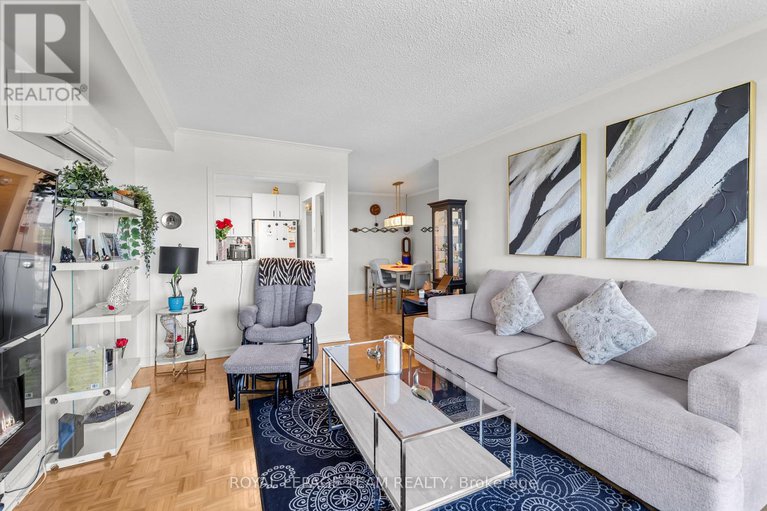 28377334/1607-158b-mcarthur-avenue/vanier/ottawa/ontario/K1L8C9_5